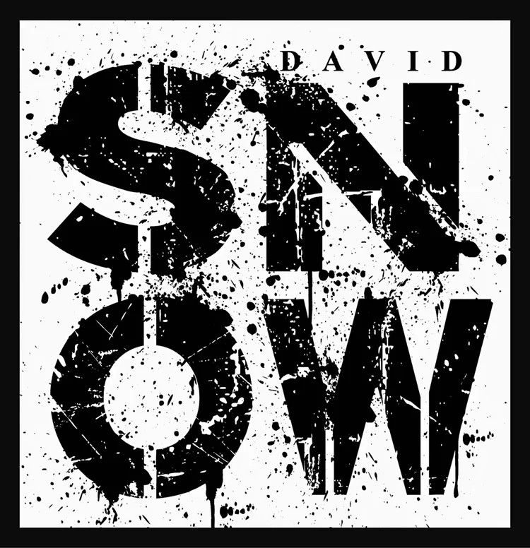 David Snow
