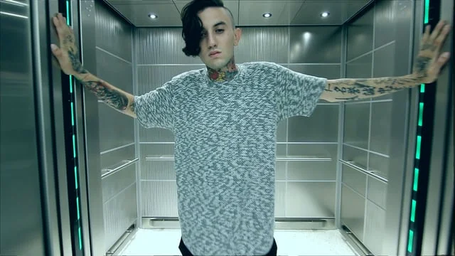 EPTM x Nickylifestyles