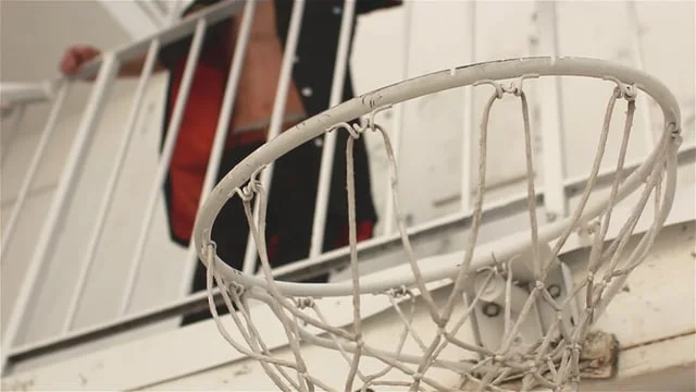 Profound Aesthetic x Klaus Bausch