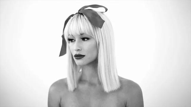 Seduire- Behind the scenes 2016/17