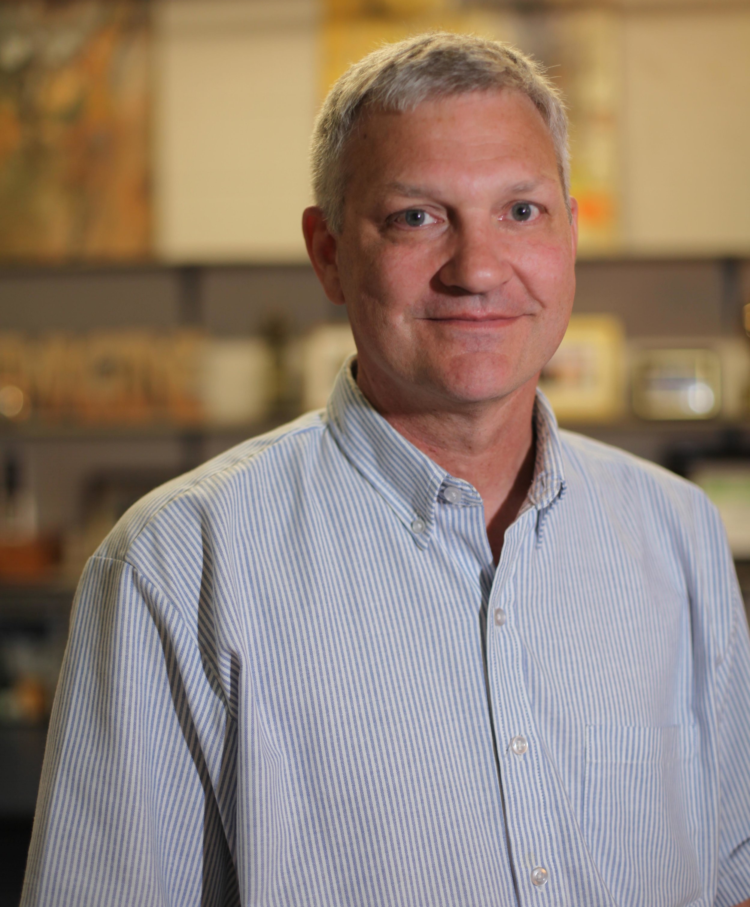 Terry IMG_2877.jpg