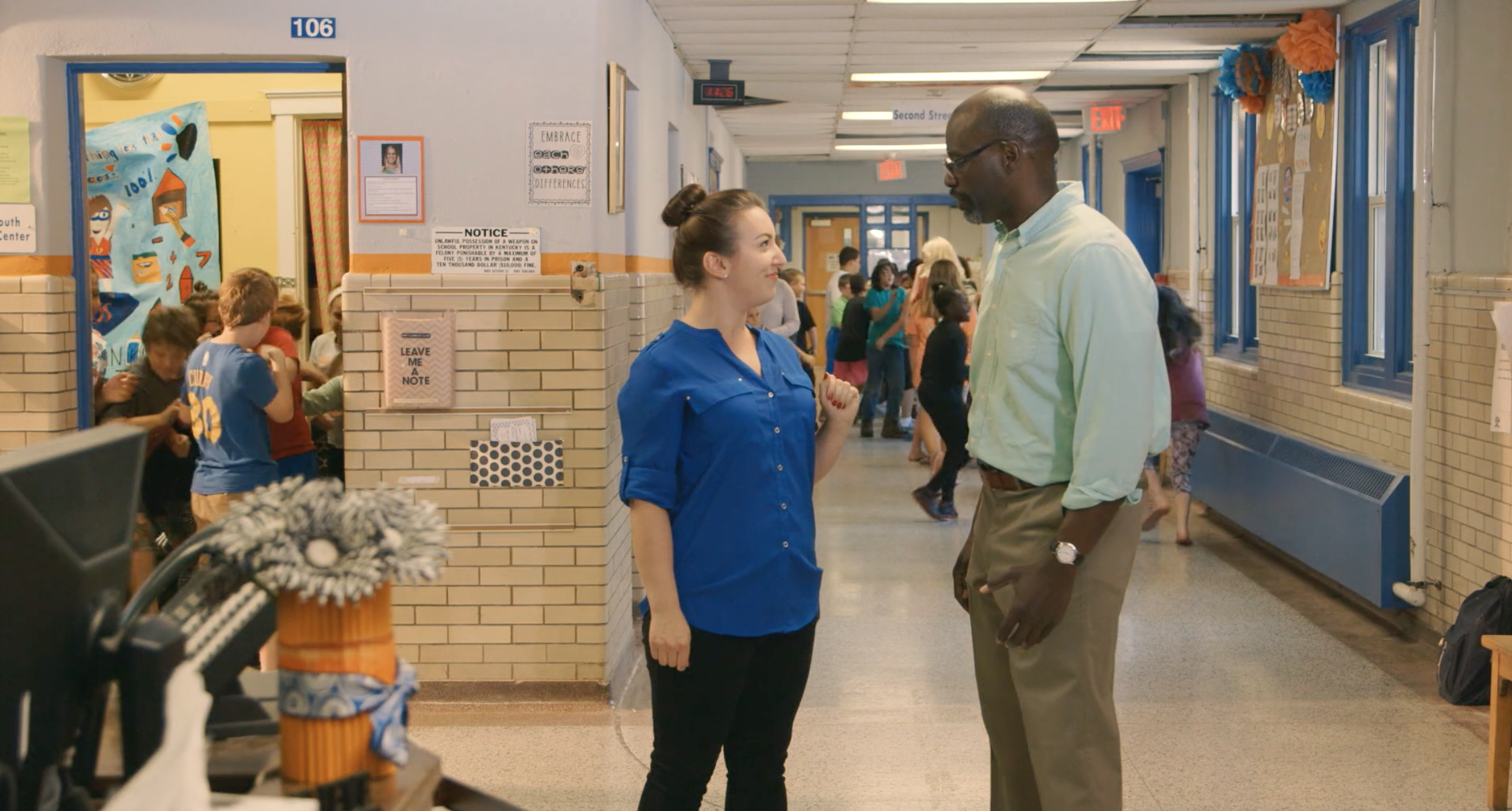 Screen Shot 2020-01-15 at 12.45.25 PM.png