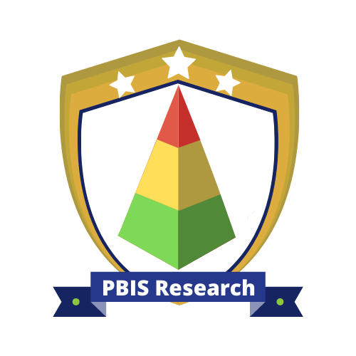 Best PBIS Research Company