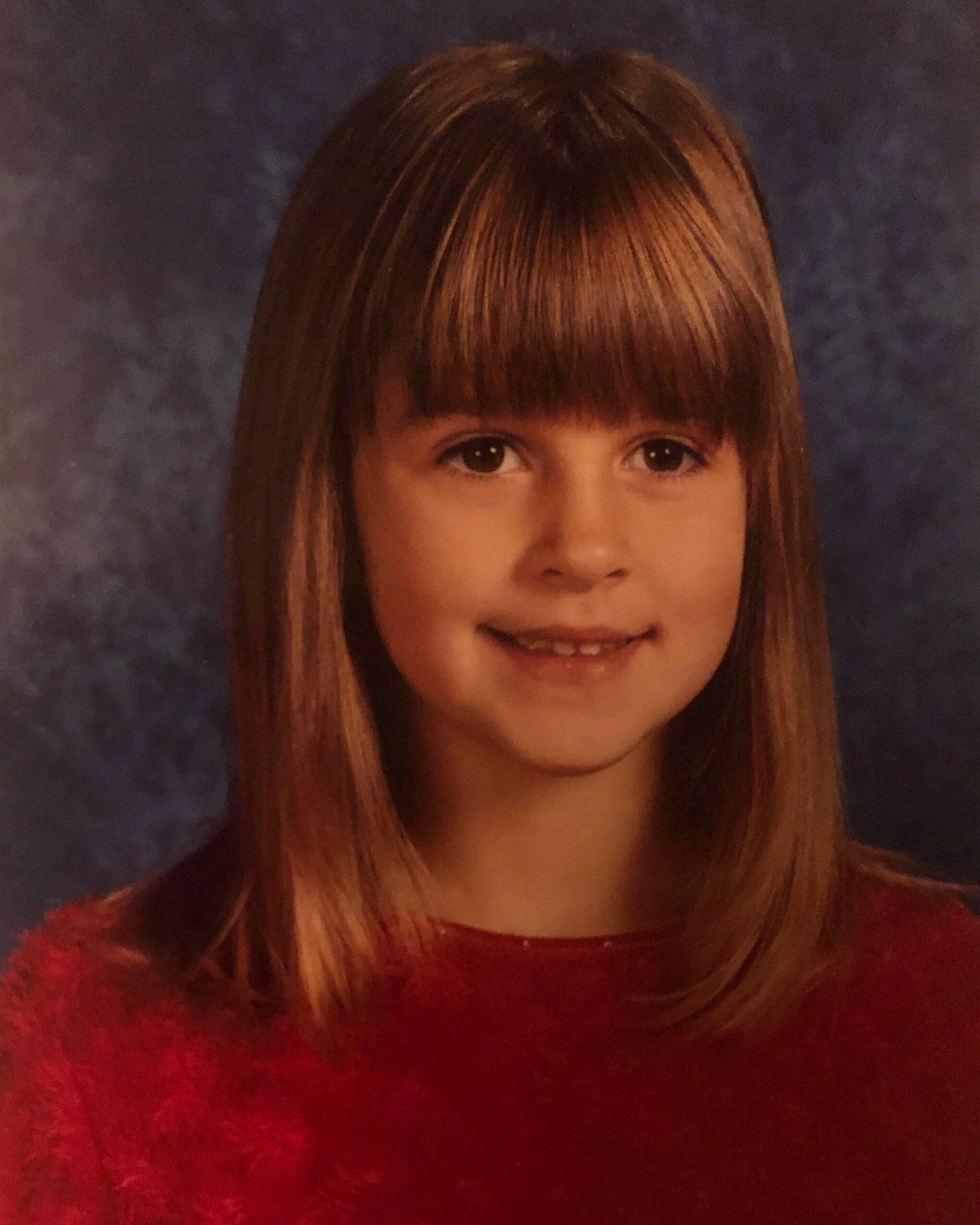 PBIS Education Team in Louisville, KY Educator's Media Resource Group