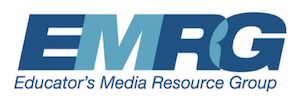 Educator's Media Resource Group