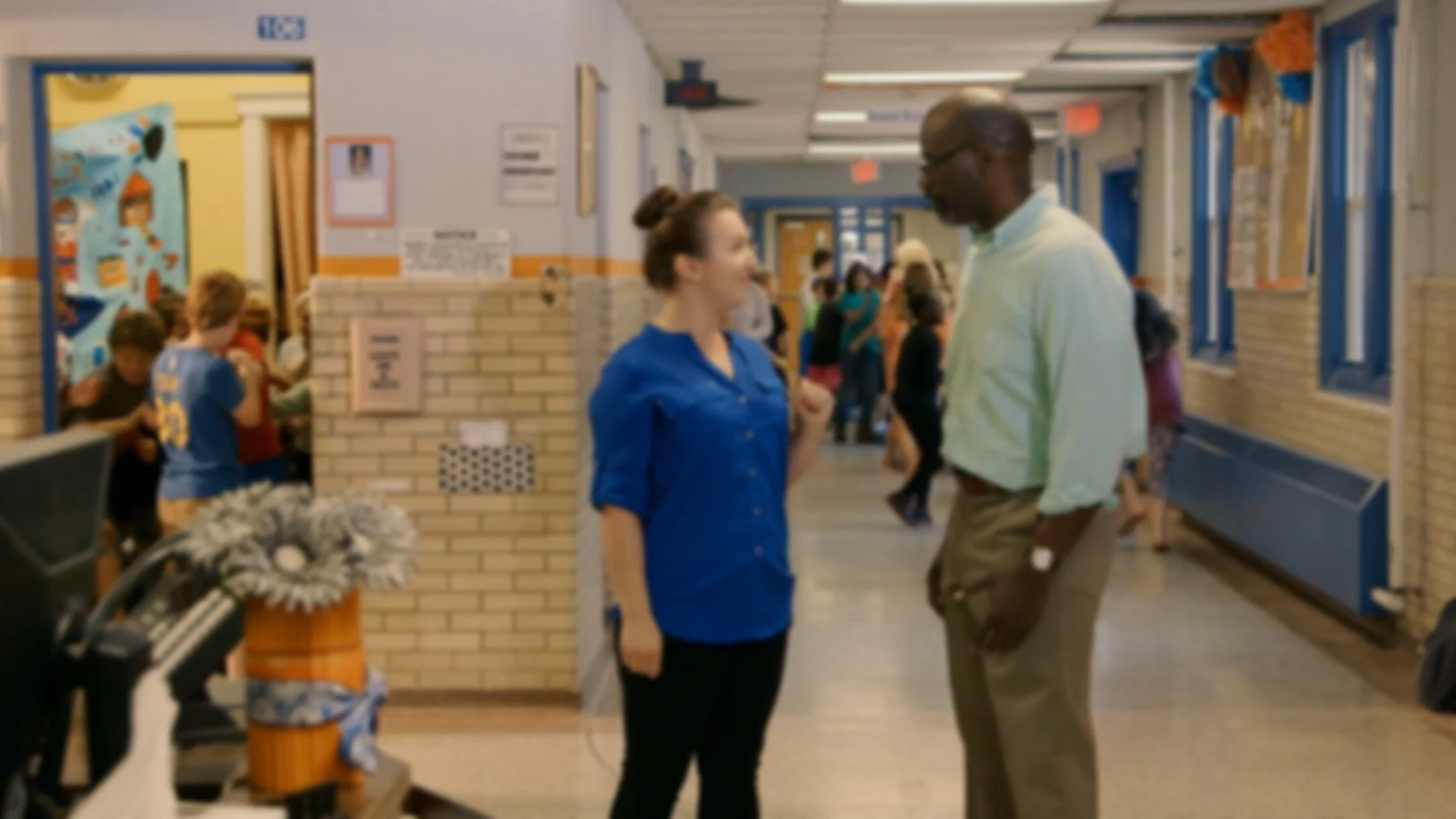 PBIS%2BTraining%2Bfor%2Bschool%2Bdistricts