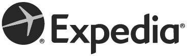 Expedia.png