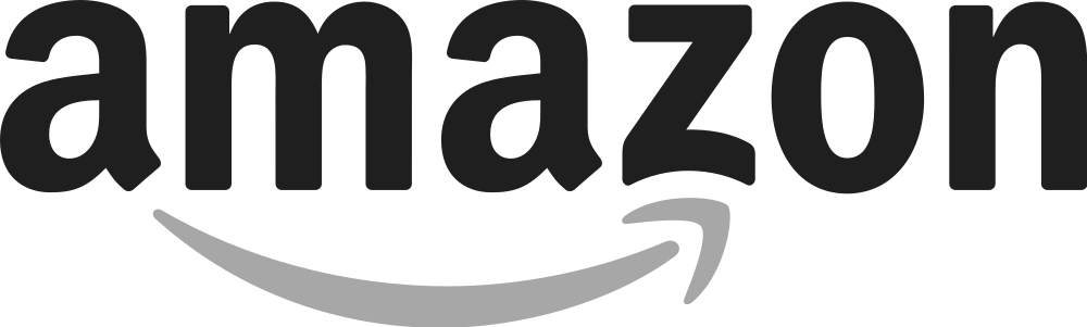 Amazon.png