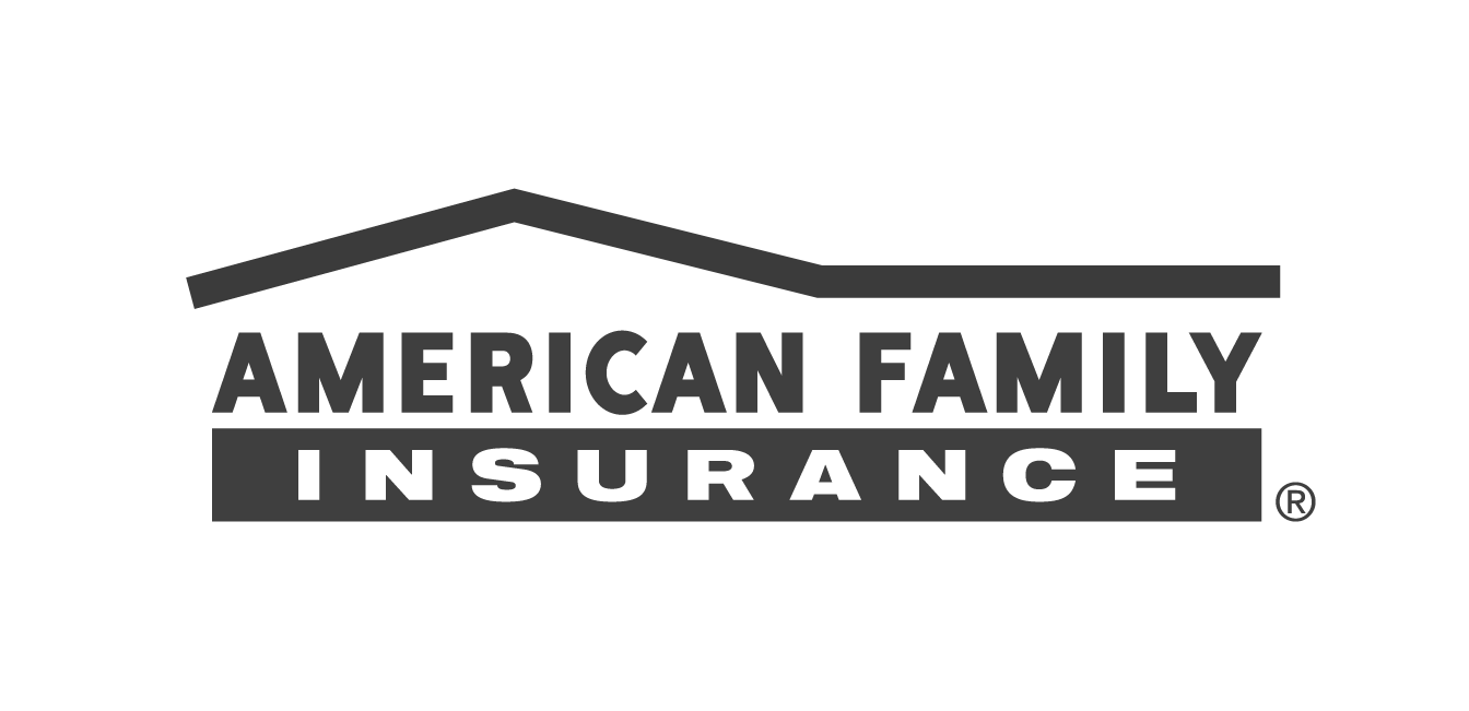 American Family Insurance.png