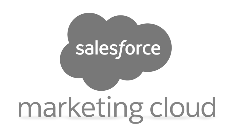 Salesforce Marketing Cloud.png