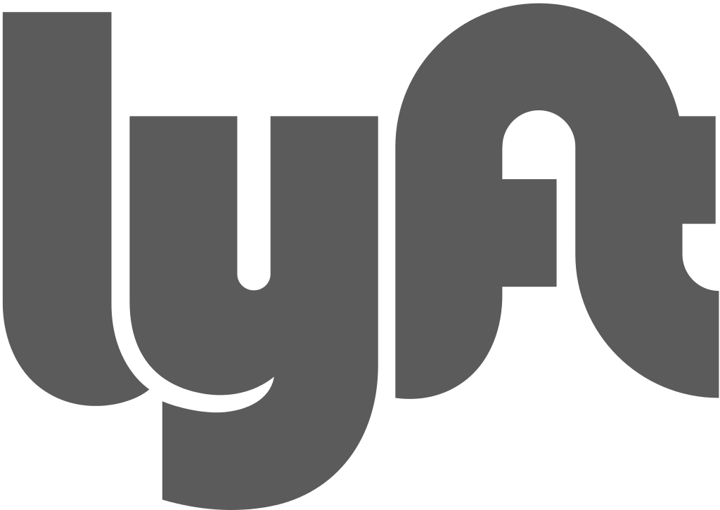 Lyft.png
