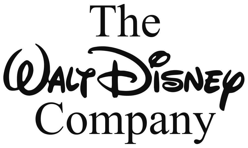 The Walt Disney Company.png