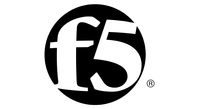 F5.png