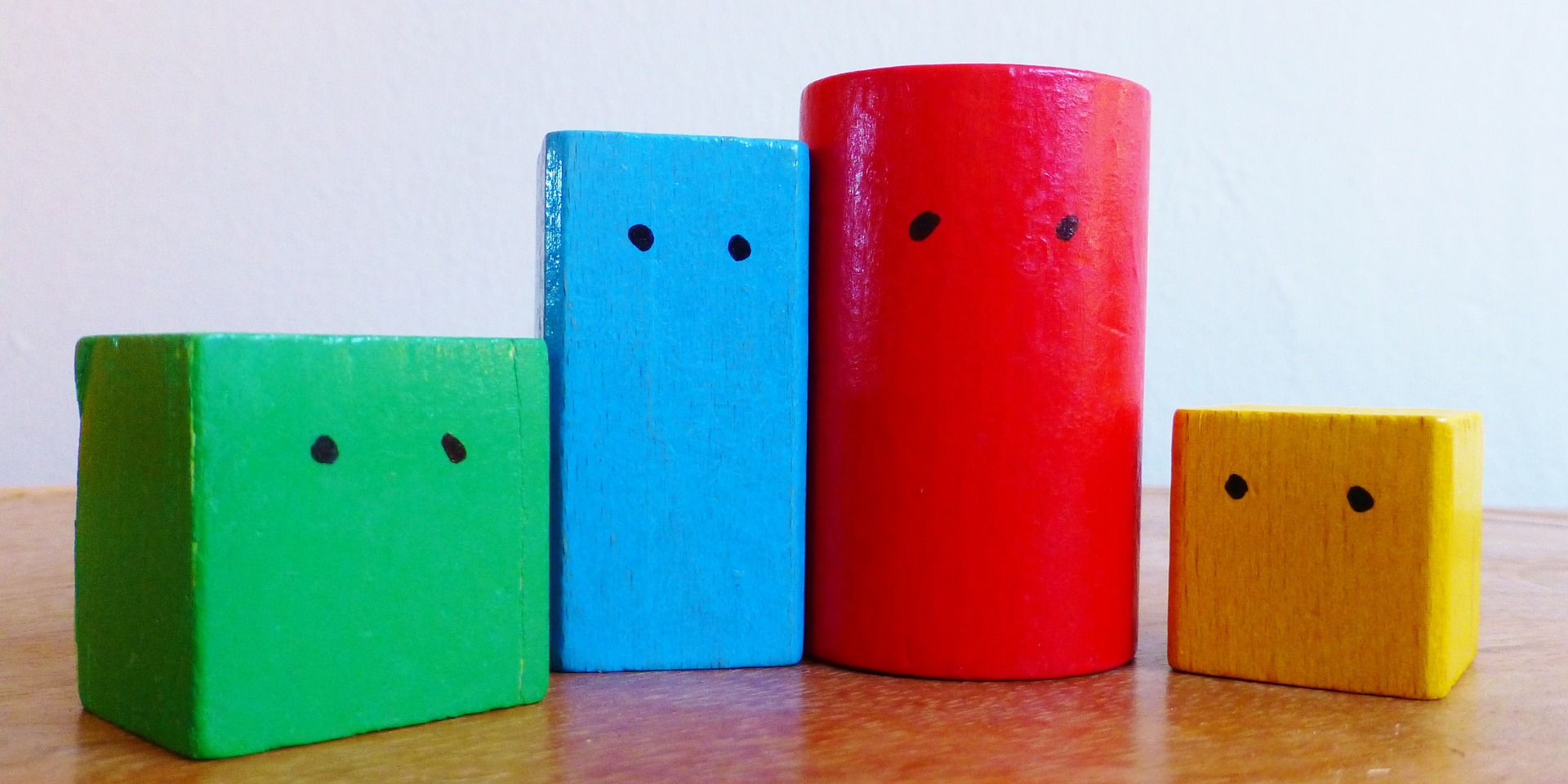 wooden-blocks-443728_1920.jpg