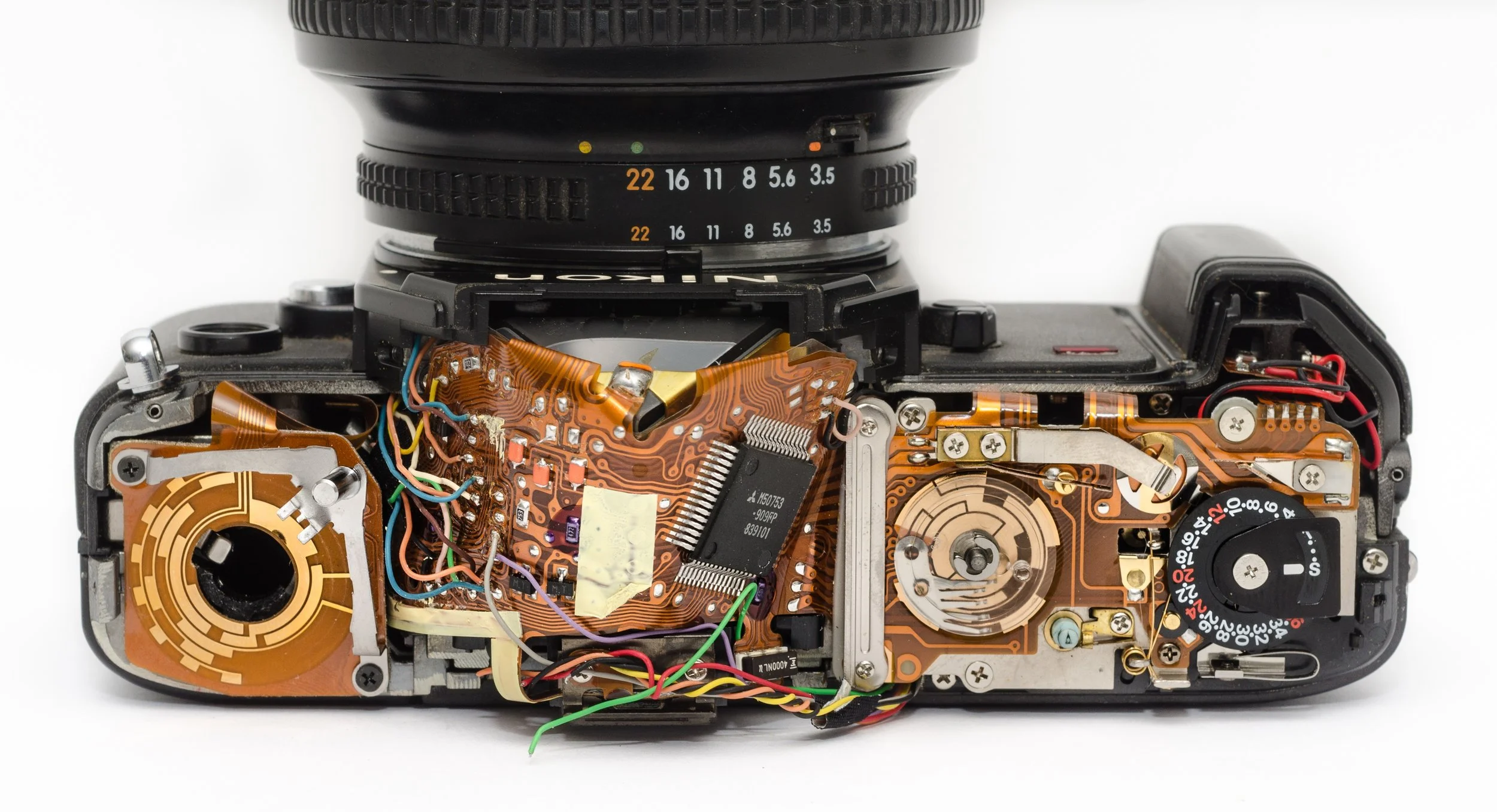 camera-943244.jpg