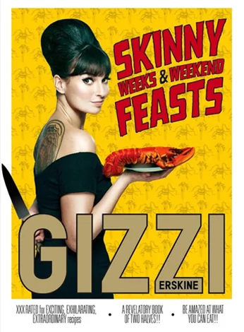 gizziskinnyweeks.jpg
