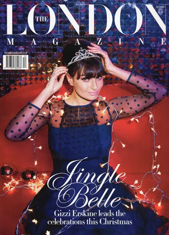 London Magazine.jpg