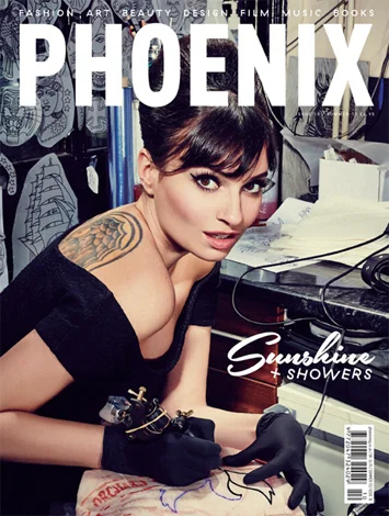 PX10_Cover_LR.jpg