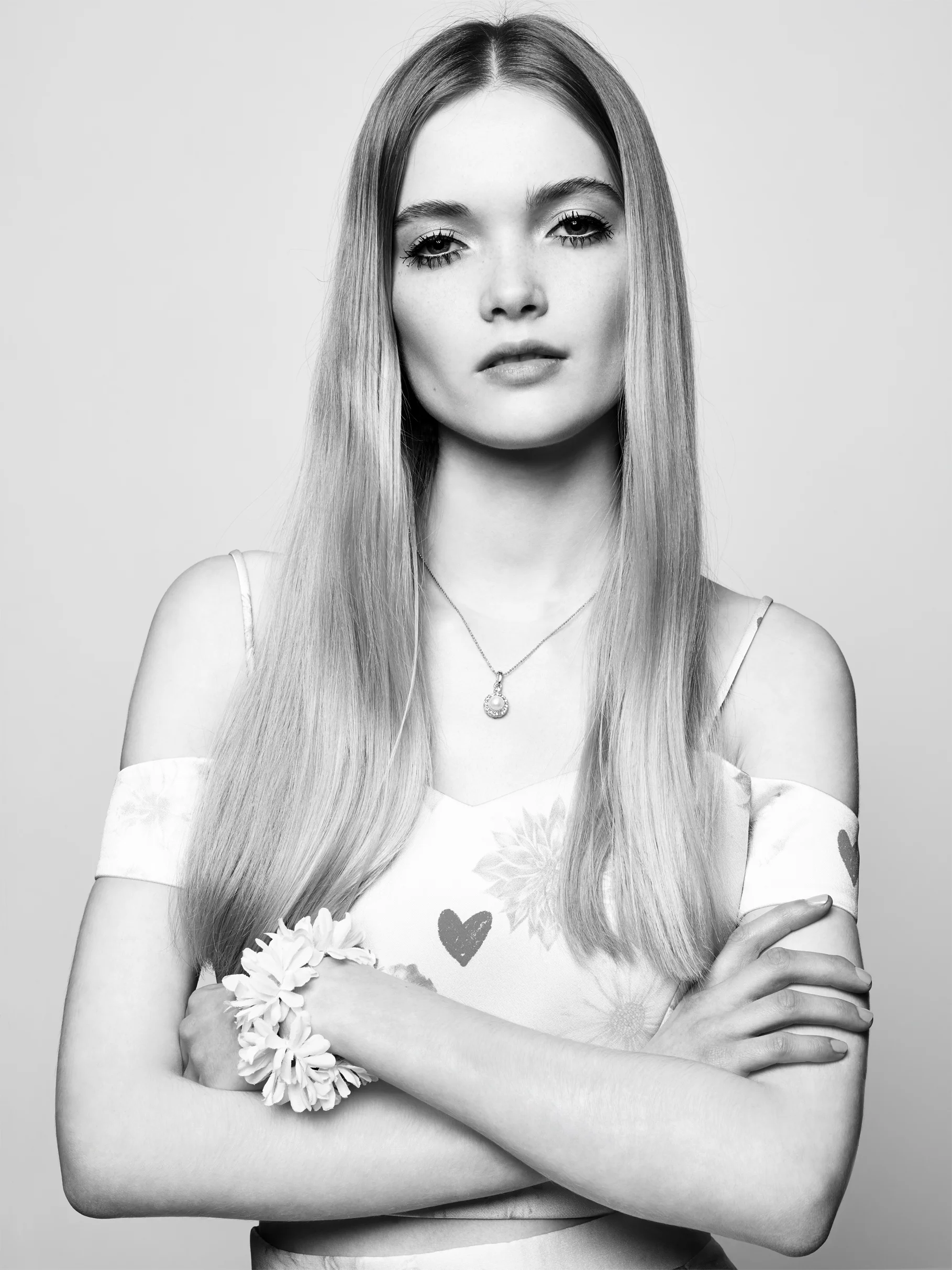 topshop prom 2014 campaign