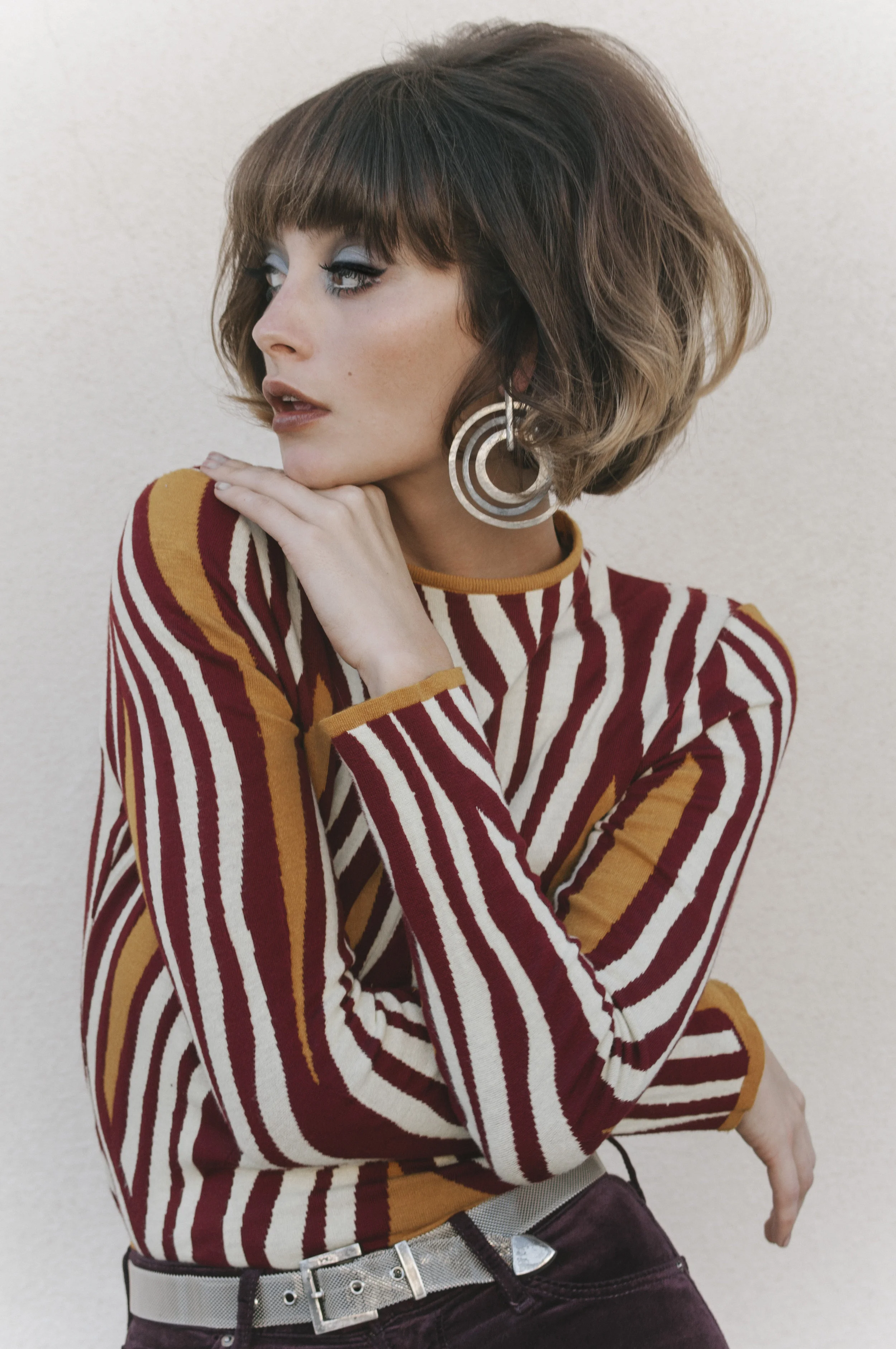 galore magazine