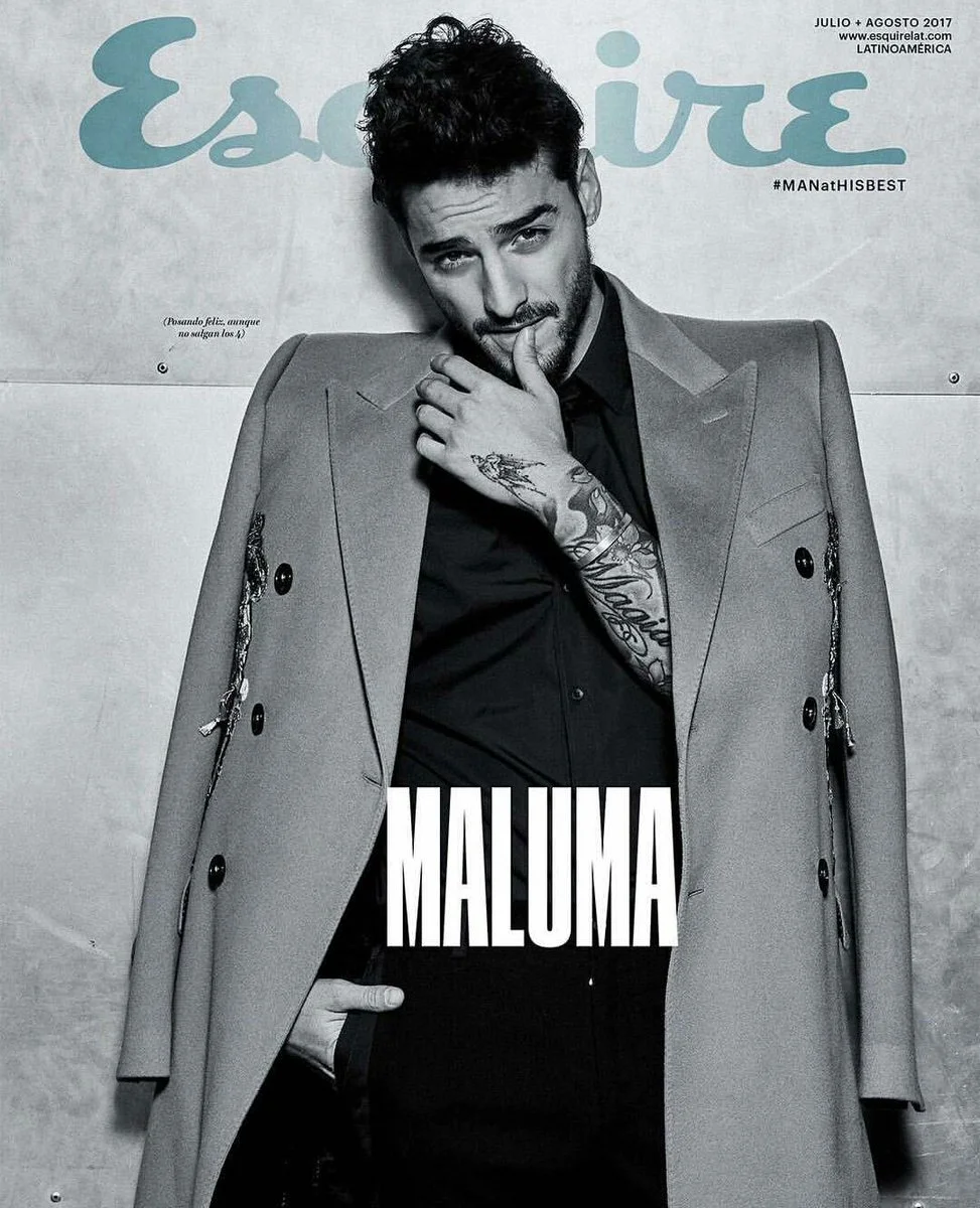 maluma.jpg