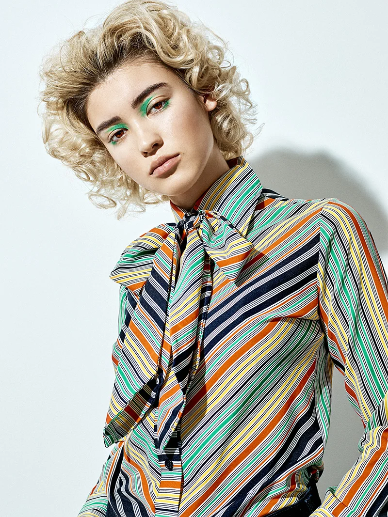 LADYGUNN-170311-Spring-Fresh24079x.jpg