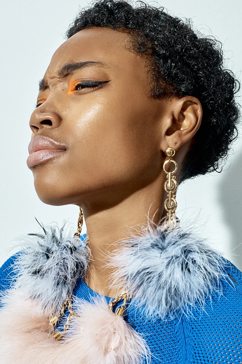 LADYGUNN-170311-Spring-Fresh24249x.jpg