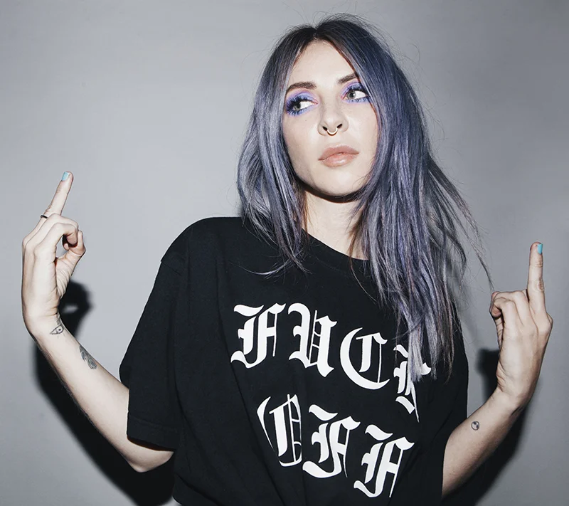 ladygunn-ALI_H1.jpg