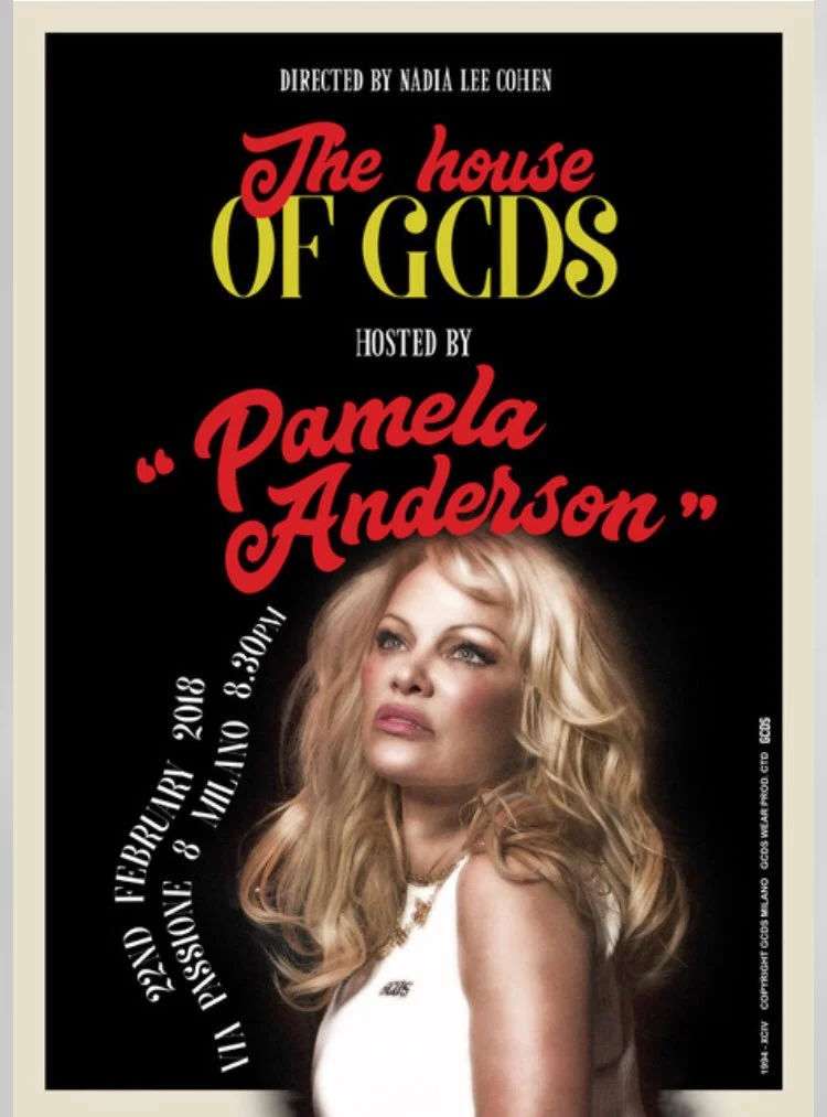 pamela anderson.jpg
