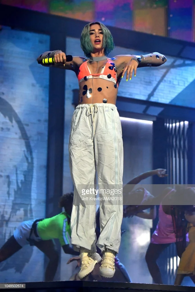 gettyimages-1048502674-1024x1024.jpg