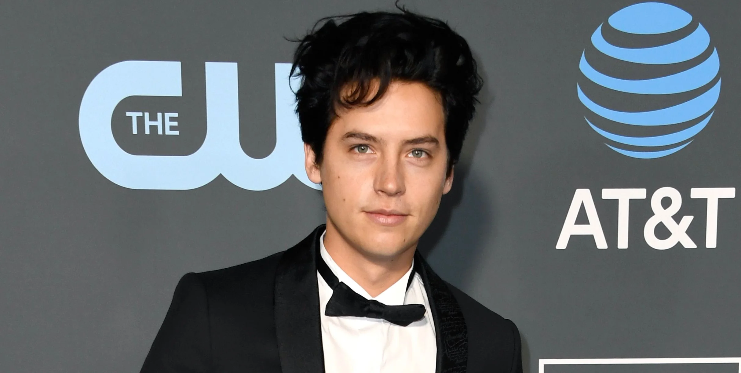 cole-sprouse-attends-the-24th-annual-critics-choice-awards-news-photo-1082086082-1547483246.jpg