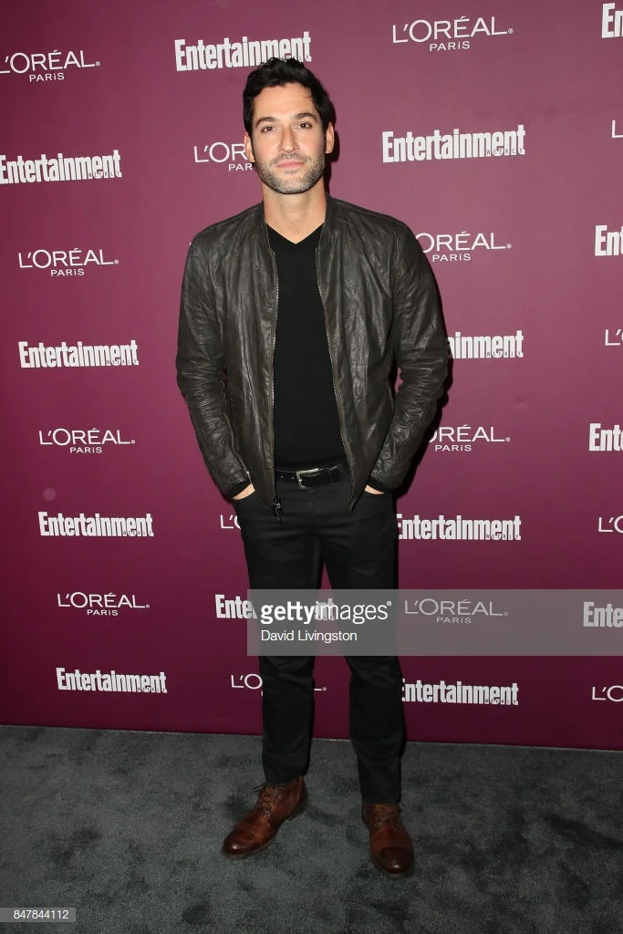 gettyimages-847844112-1024x1024.jpg