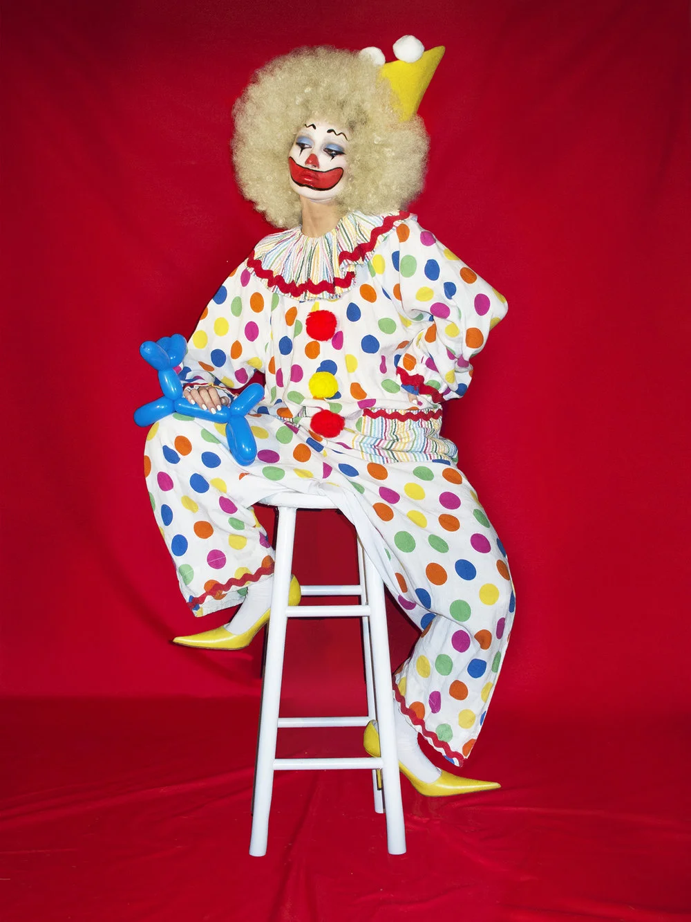 BIRTHDAY-CLOWN-1.jpg