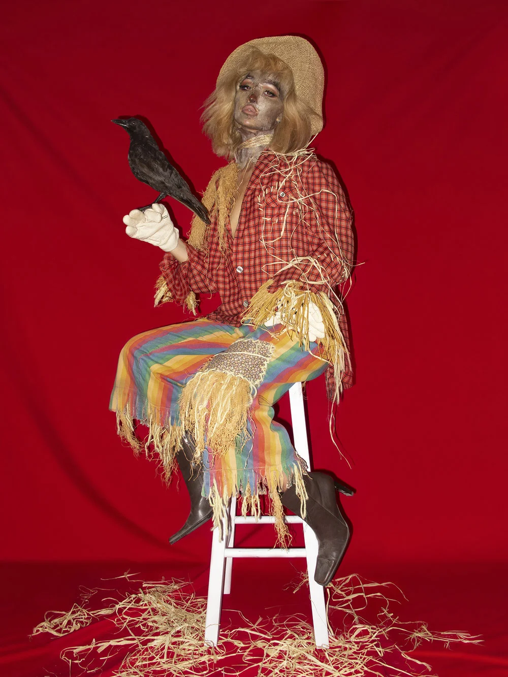 SCARECROW-1.jpg