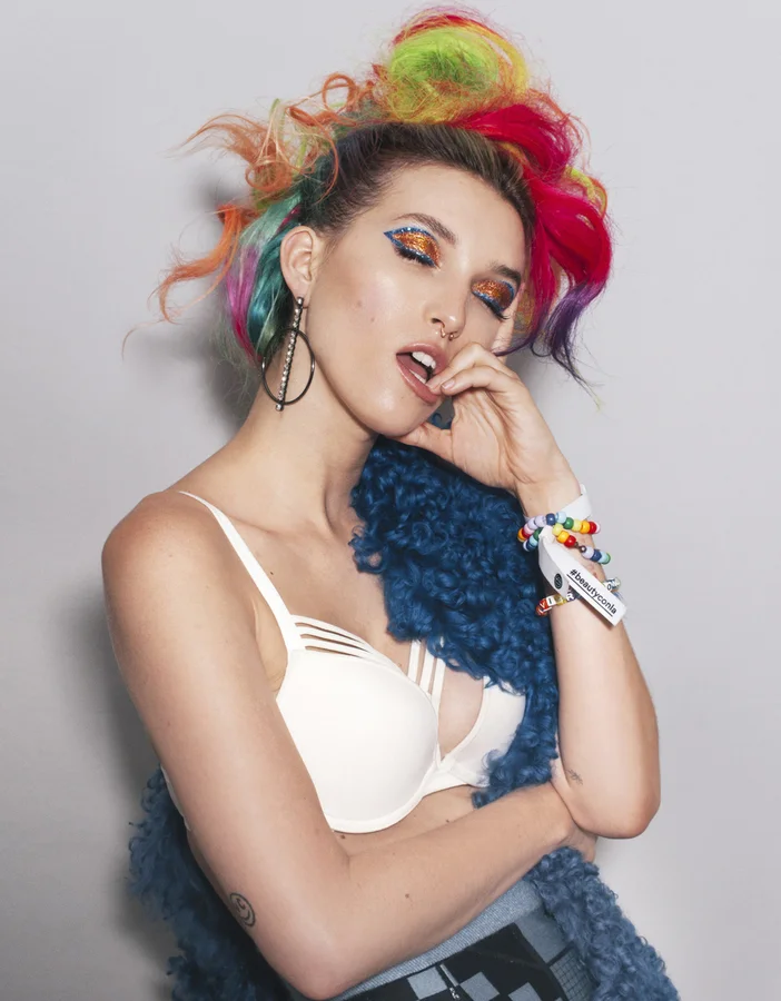 dani2.jpg