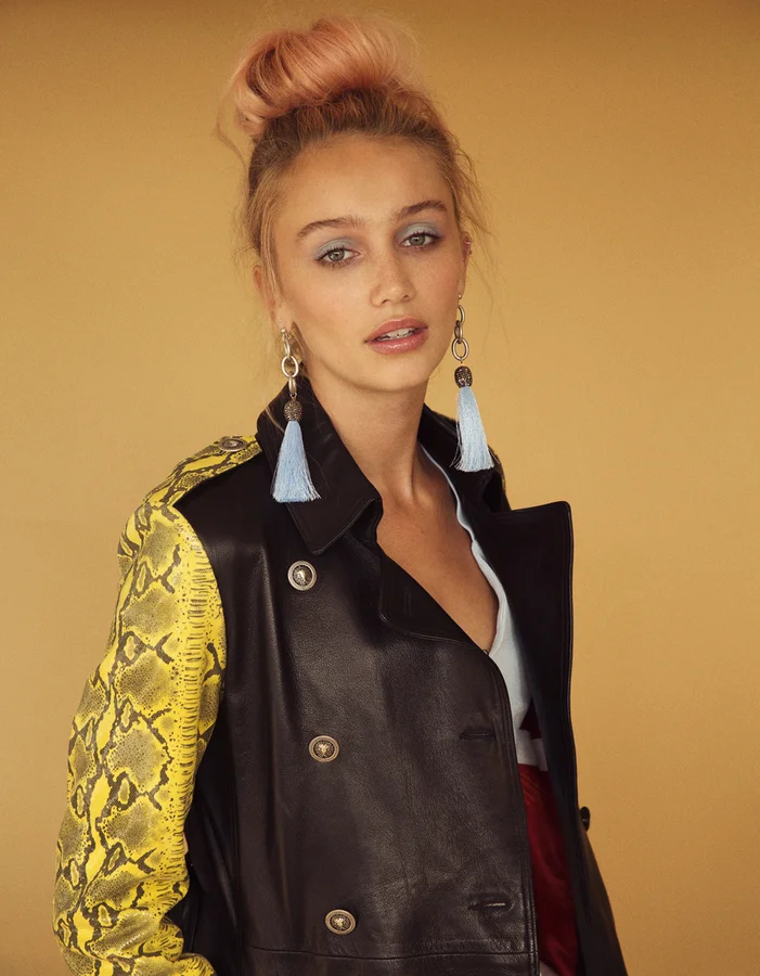 cailin2.jpg