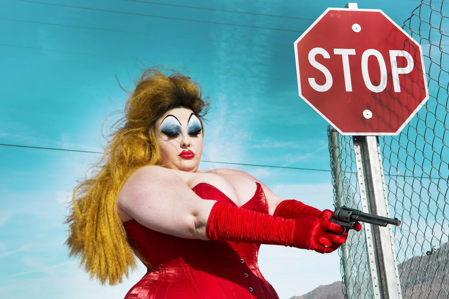 Portfolio-Nadia-Lee-Wombat-1-1.jpg