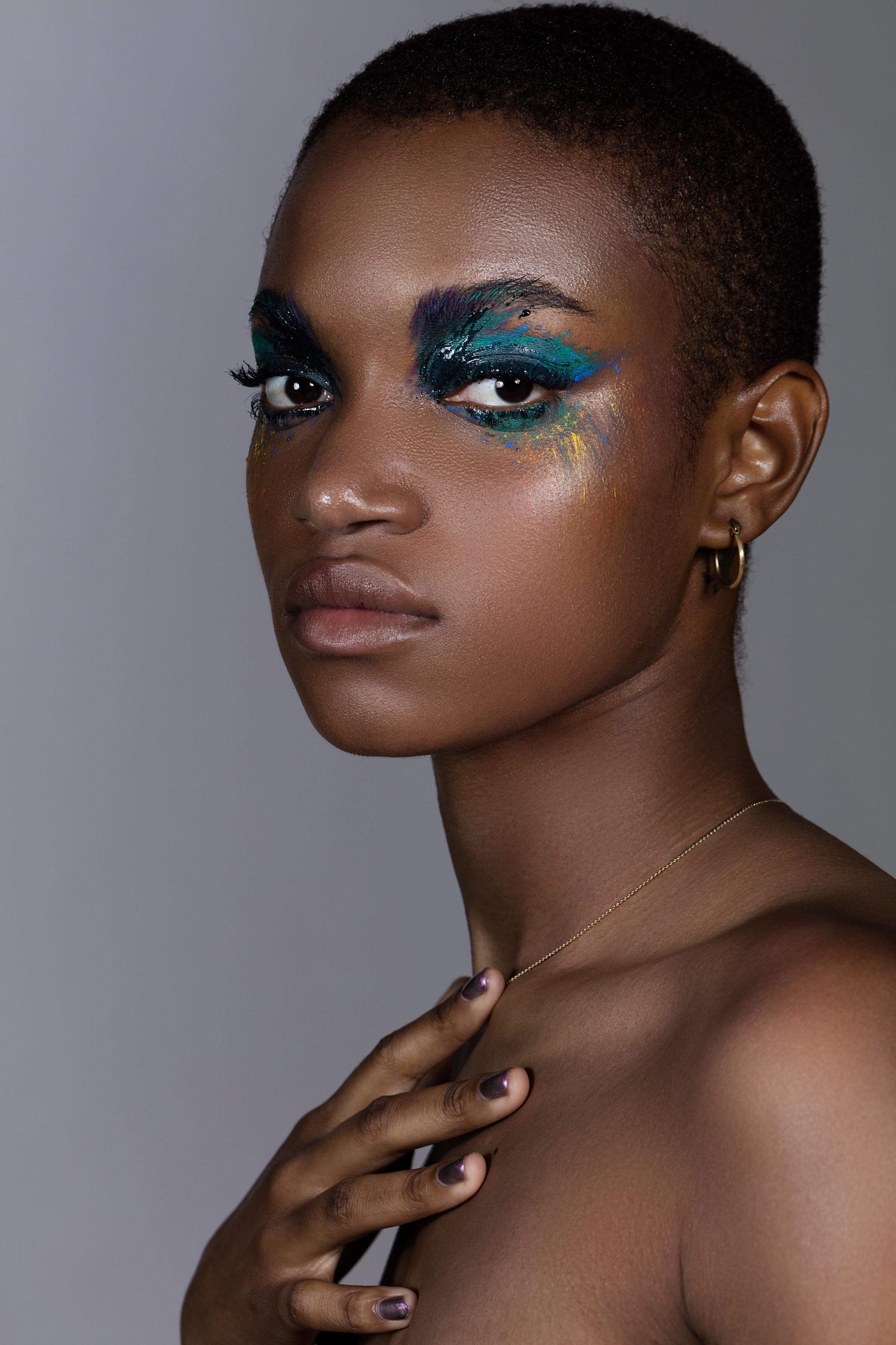 Djeneba Aduayom--7.jpg