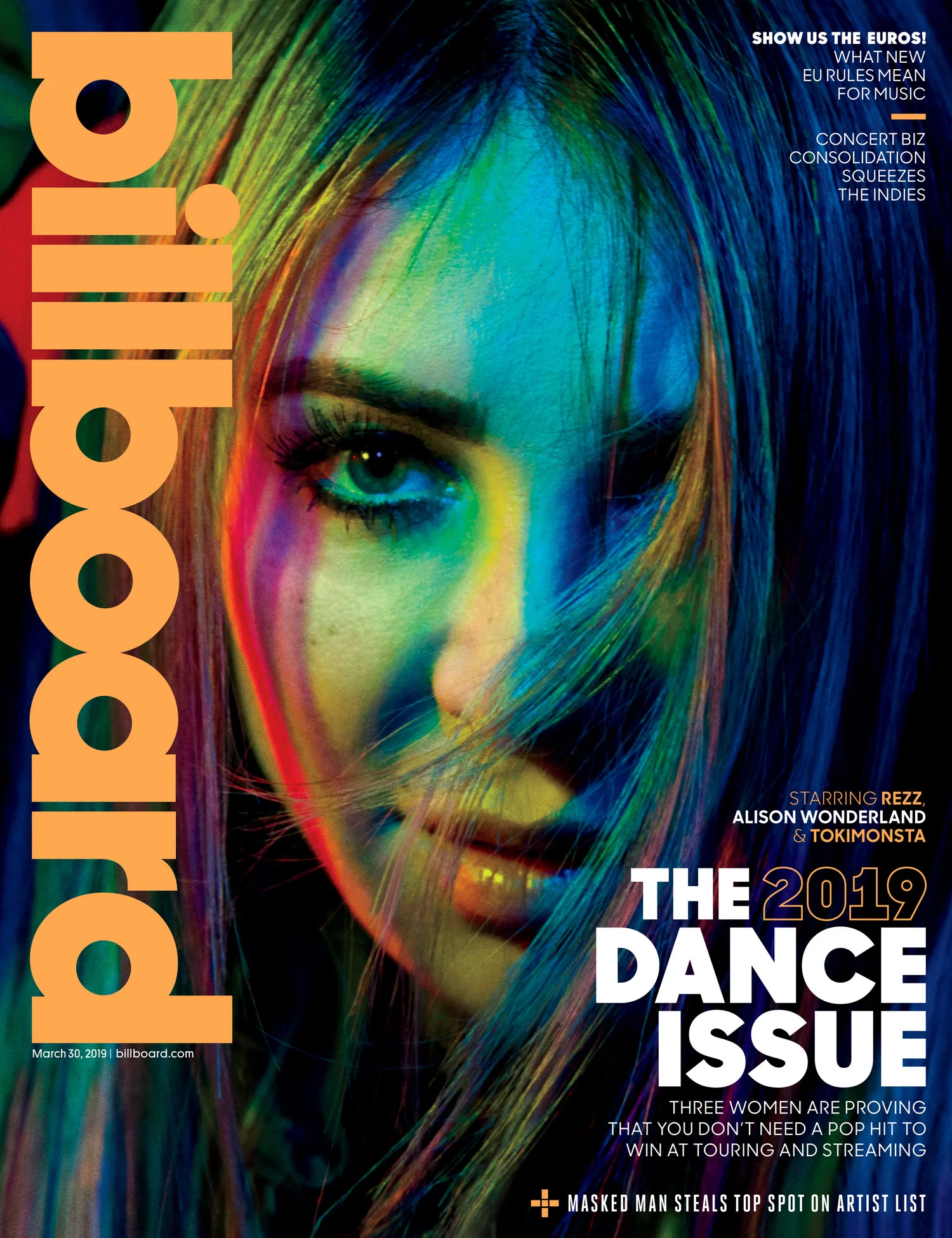Alison-Wonderland-bb8-cov-8xjak-xyw7-2019-billboard-1500.jpg