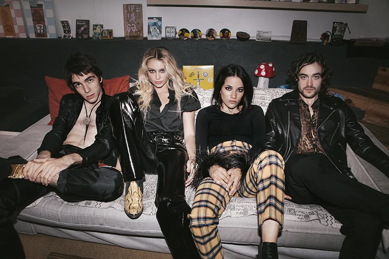 LADYGUNN-RUSSO_H3.jpg