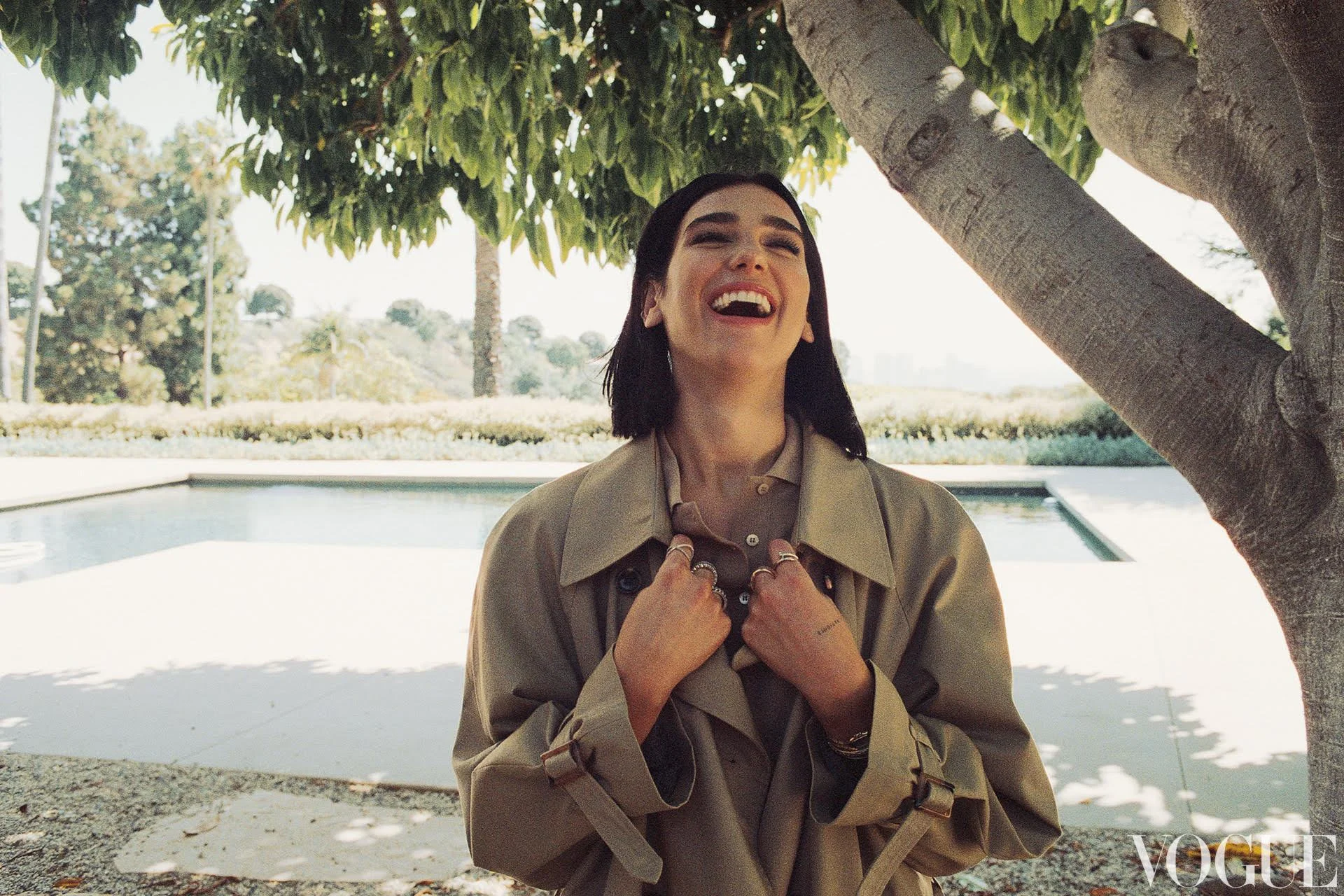 dua vogue 4.jpeg