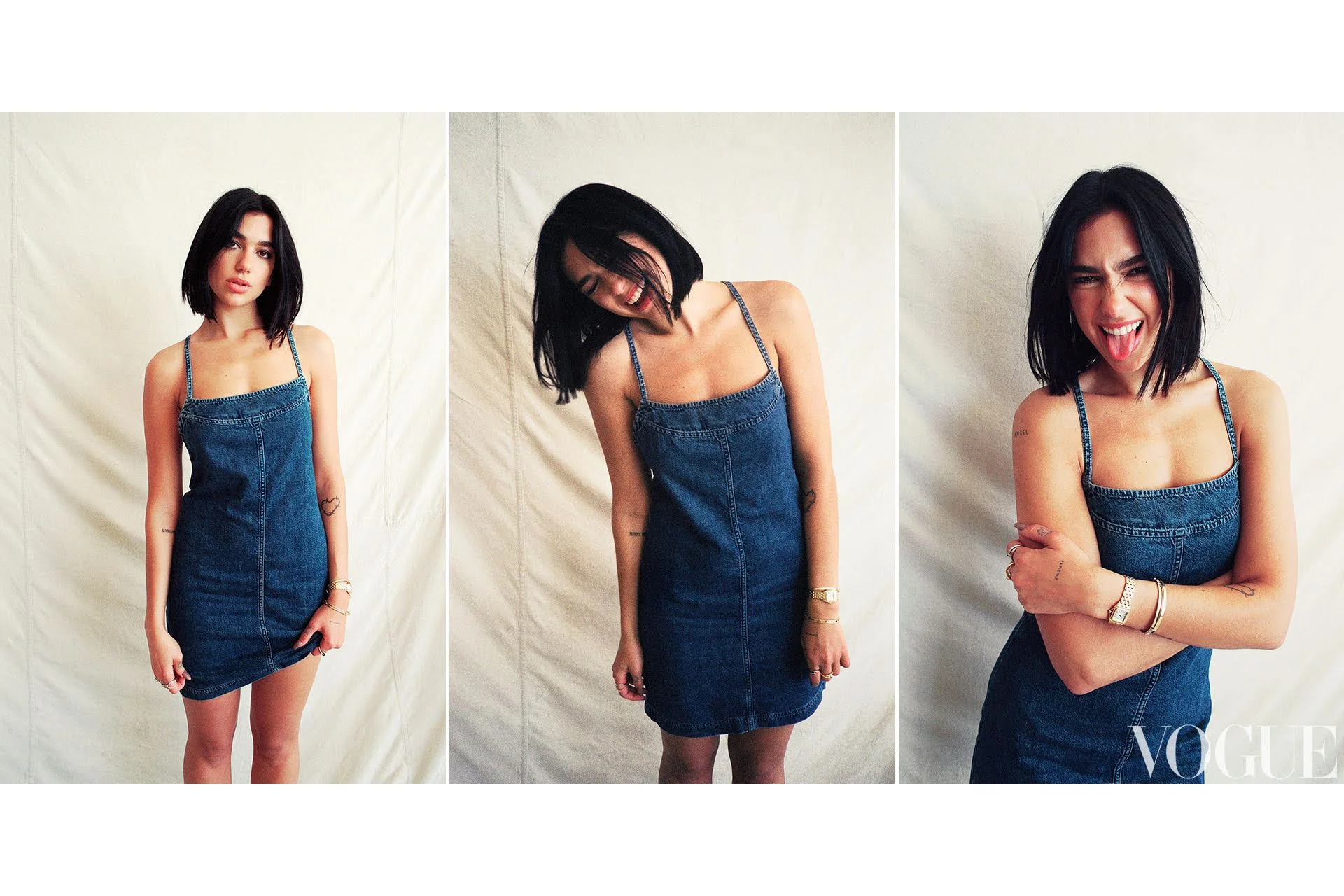 dua vogue 2.jpeg