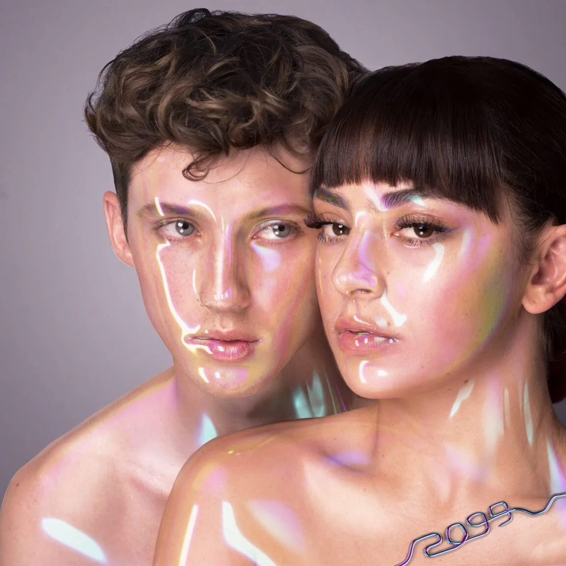 charli-xcx-takes-a-futuristic-turn-on-2099-featuring-troye-sivan-01-1152x1152.jpg
