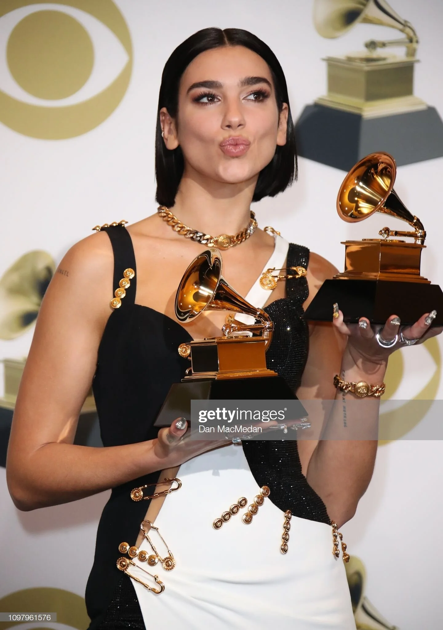 gettyimages-1097961576-2048x2048.jpg