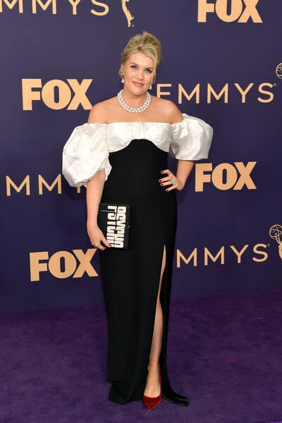 Emerald+Fennell+71st+Emmy+Awards+Arrivals+cgZsHDD1iqQl.jpg