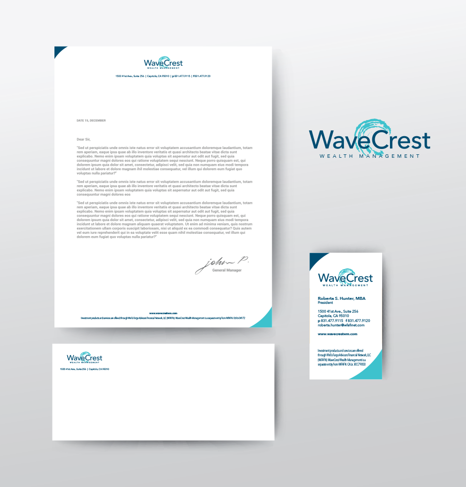 bullMarketing_WaveCrestBranding.png