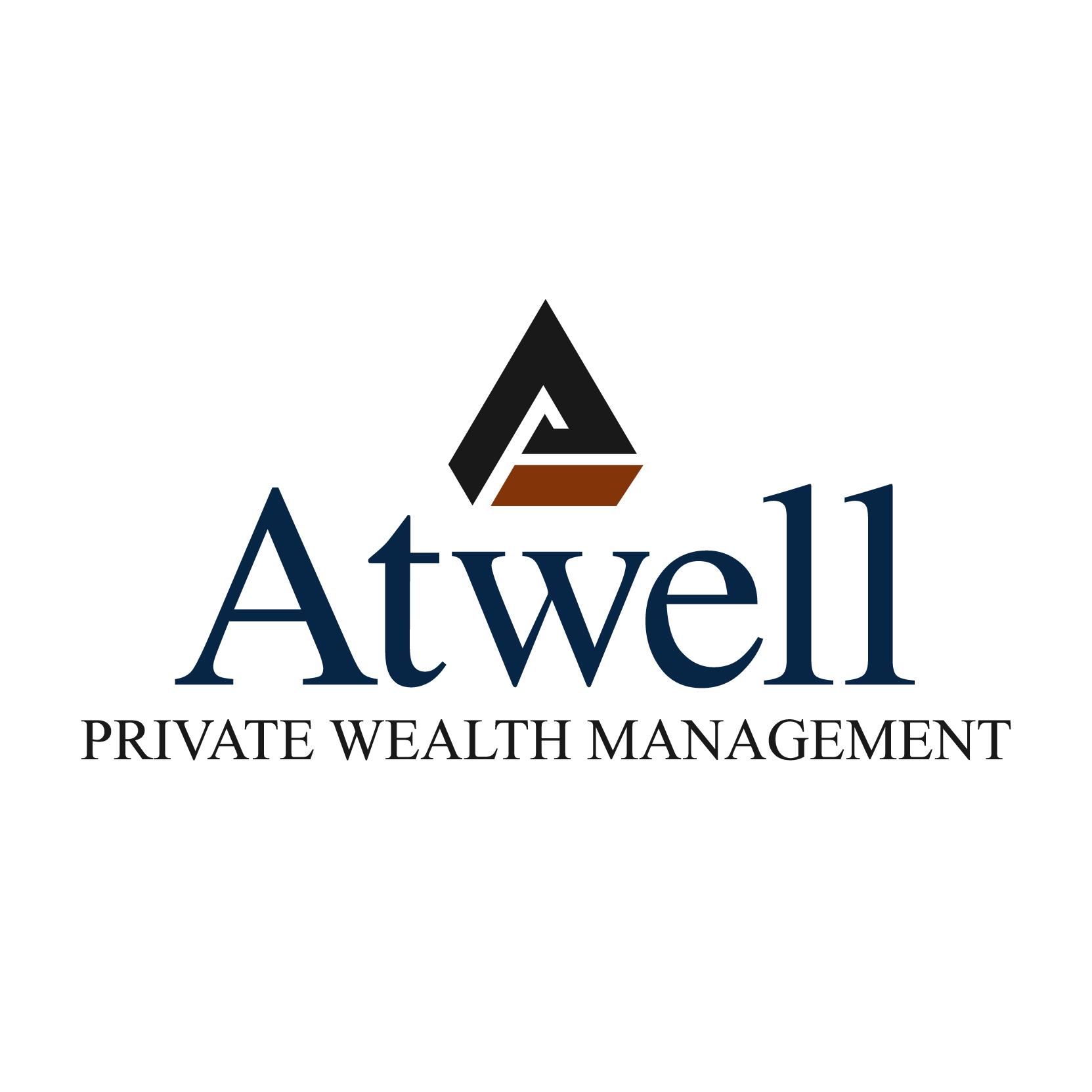 bullMarketing_AtwellPrivateWealthManagementBranding-02.jpg