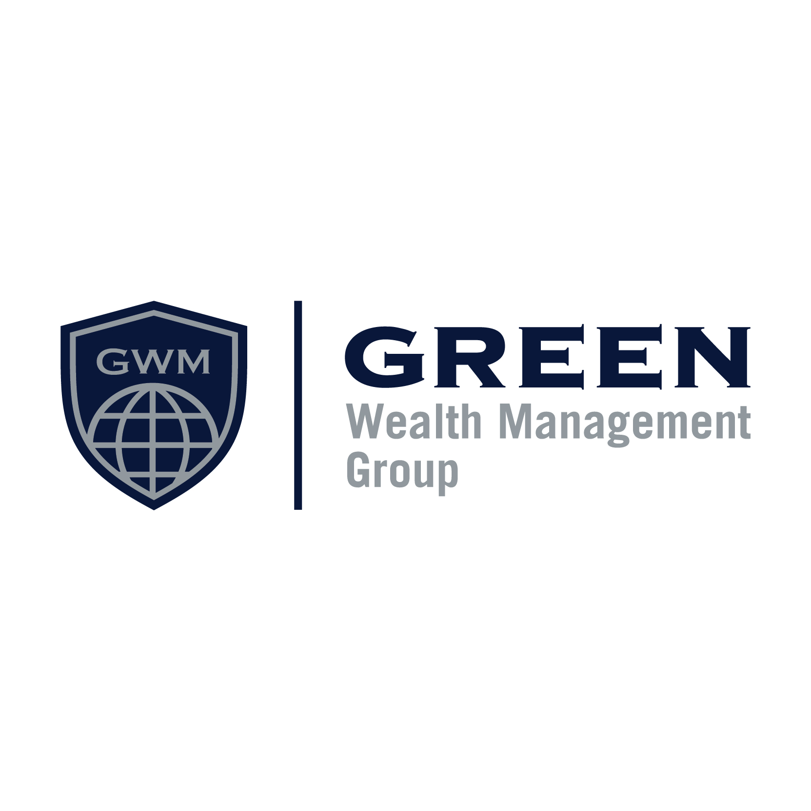 bullMarketing_GreenWealthManagementGroupBranding-02.jpg