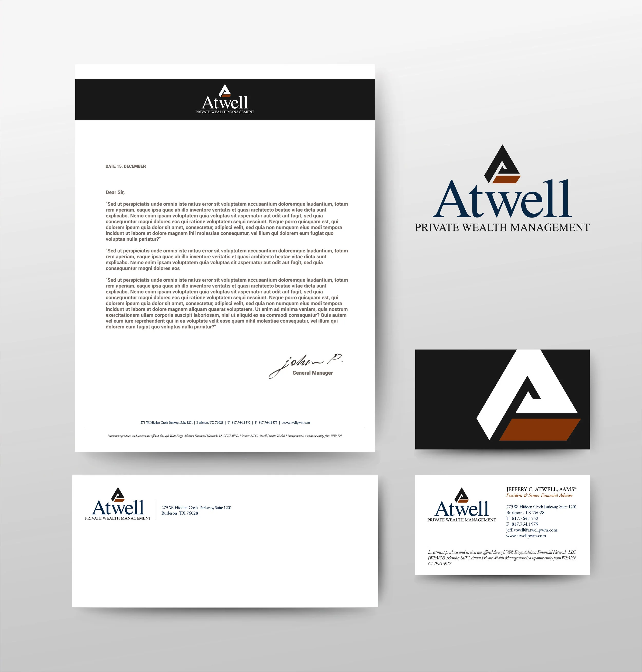 bullMarketing_AtwellPrivateWealthManagementBranding-01.jpg