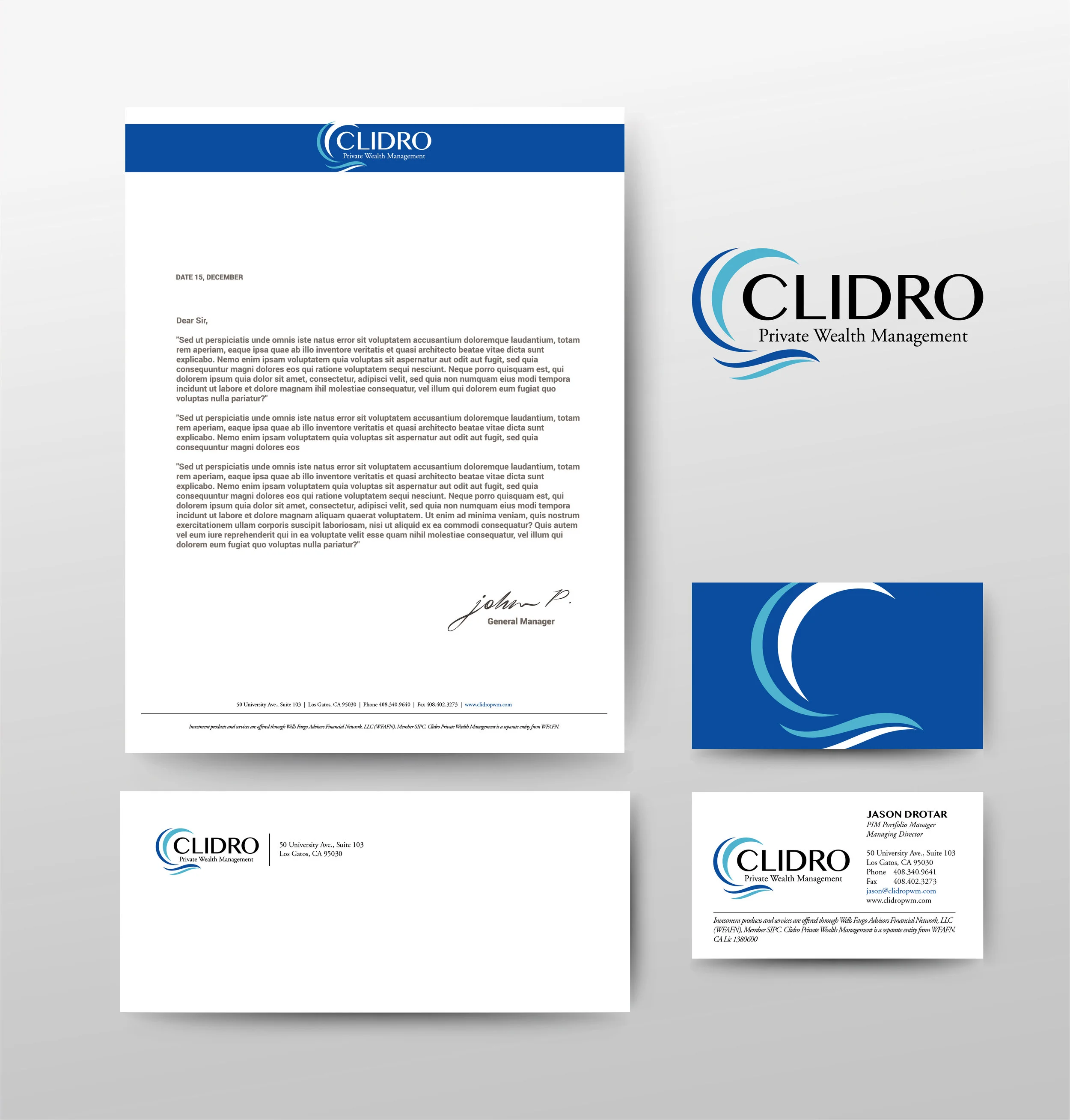 bullMarketing_ClidroPrivateWealthManagementBranding-01.jpg
